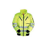 abbigliamento