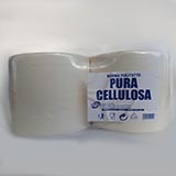 cellulosa