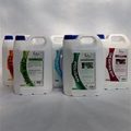 detergenti