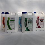 detergenti