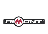 aimont