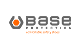 base
