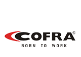 cofra
