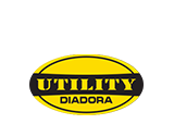 diadora