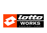 lotto