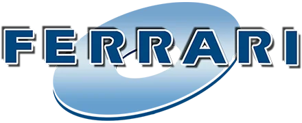 Logo Ferrari Vittorio