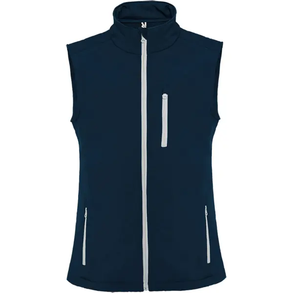gilet